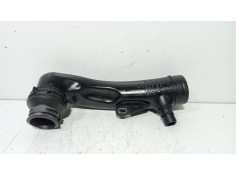 Recambio de tubo para ford galaxy (vy) 1.9 tdi cat referencia OEM IAM 3M219K658  