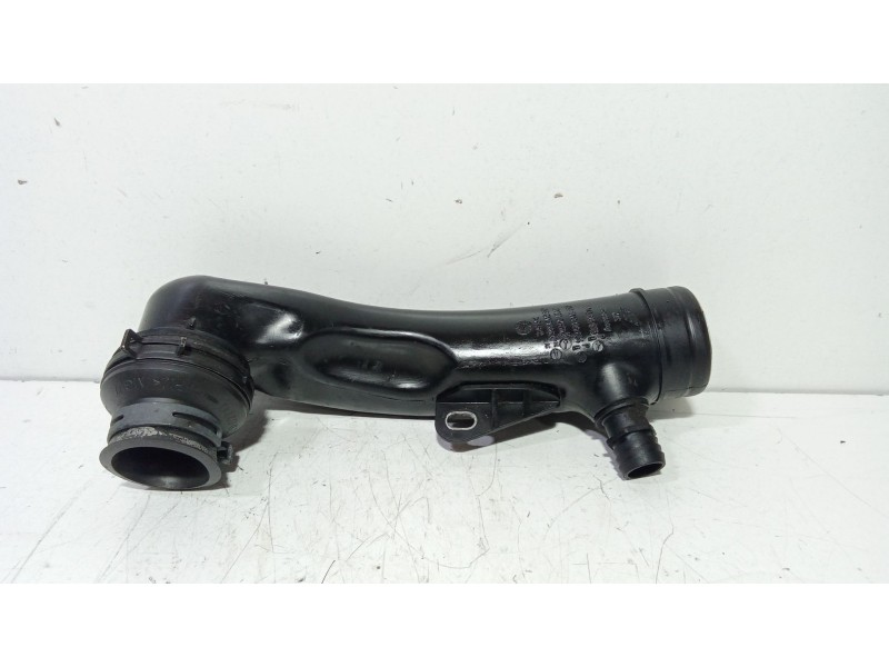 Recambio de tubo para ford galaxy (vy) 1.9 tdi cat referencia OEM IAM 3M219K658  