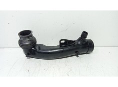 Recambio de tubo para ford galaxy (vy) 1.9 tdi cat referencia OEM IAM 3M219K658   2