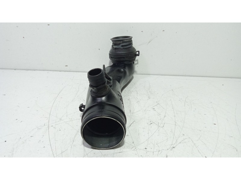 Recambio de tubo para ford galaxy (vy) 1.9 tdi cat referencia OEM IAM 3M219K658  