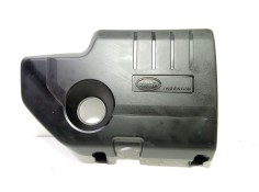 Recambio de tapa motor para land rover range rover evoque (l538) 2.0 4x4 referencia OEM IAM GJ32-6A949-B  
