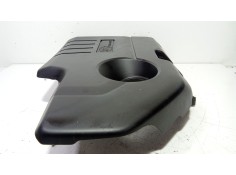 Recambio de tapa motor para land rover range rover evoque (l538) 2.0 4x4 referencia OEM IAM GJ32-6A949-B   2