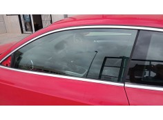 Recambio de luna delantera izquierda para audi a5 (8t3) 2.0 tdi referencia OEM IAM 8T0845201D  