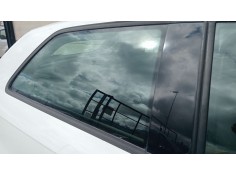 Recambio de luna custodia trasera derecha para audi a3 (8p1) 1.6 tdi referencia OEM IAM 8P3845300CNVB