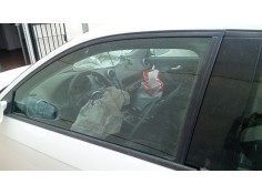 Recambio de luna delantera izquierda para audi a3 (8p1) 1.6 tdi referencia OEM IAM 8P3845201