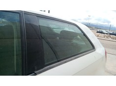 Recambio de luna delantera derecha para audi a3 (8p1) 1.6 tdi referencia OEM IAM 8P3845202