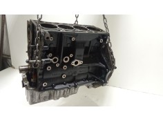 Recambio de bloque para volkswagen golf v (1k1) 1.6 referencia OEM IAM 03C100091  