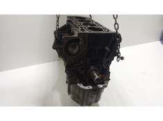 Recambio de bloque para volkswagen golf v (1k1) 1.6 referencia OEM IAM 03C100091   2