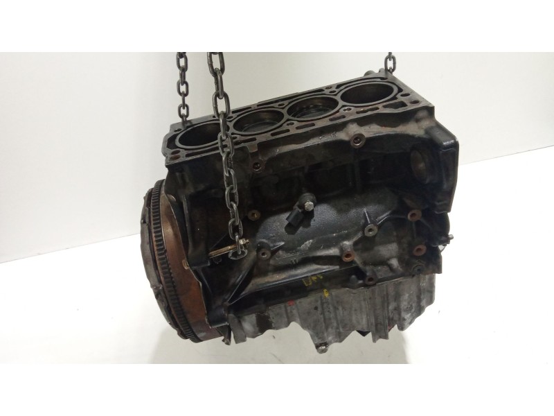 Recambio de bloque para volkswagen golf v (1k1) 1.6 referencia OEM IAM 03C100091  