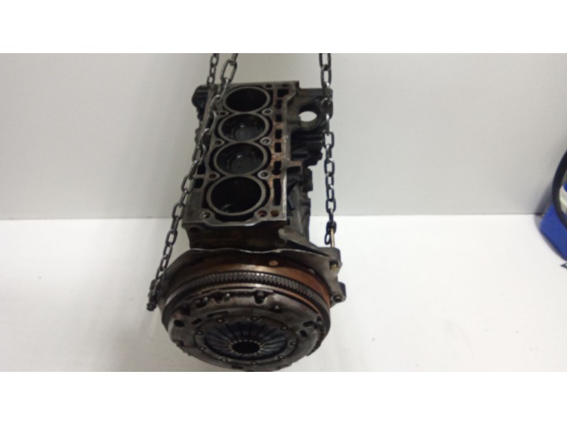 Recambio de bloque para volkswagen golf v (1k1) 1.6 referencia OEM IAM 03C100091  