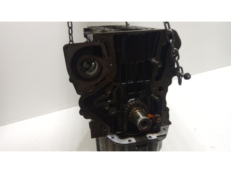 Recambio de bloque para volkswagen golf v (1k1) 1.6 referencia OEM IAM 03C100091  