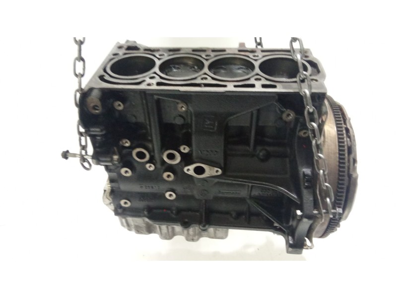 Recambio de bloque para volkswagen golf v (1k1) 1.6 referencia OEM IAM 03C100091  