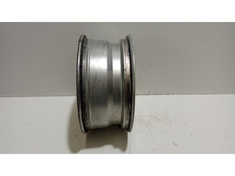 Recambio de juego llantas para fiat ulysse (179) 2.0 16v jtd cat referencia OEM IAM A-S7G03Y33  