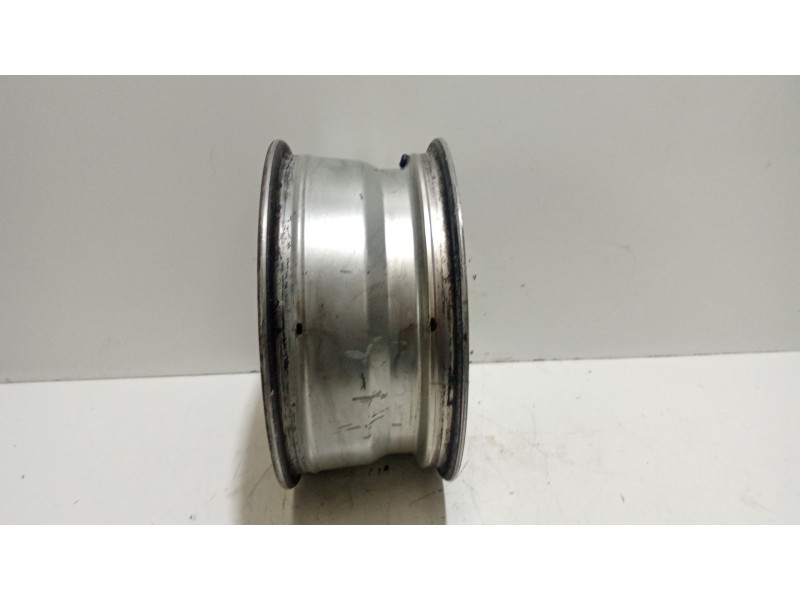 Recambio de juego llantas para fiat ulysse (179) 2.0 16v jtd cat referencia OEM IAM A-S7G03Y33  