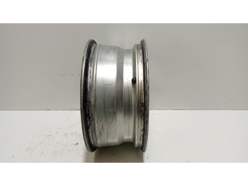 Recambio de juego llantas para fiat ulysse (179) 2.0 16v jtd cat referencia OEM IAM A-S7G03Y33  