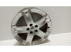 Recambio de llanta para peugeot 407 2.0 16v hdi cat (rhr / dw10bted4) referencia OEM IAM DV-138-T05