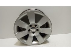 Recambio de llanta para bmw serie 3 berlina (e46) 2.0 16v diesel cat referencia OEM IAM SERIE 3 BERLINA (E46) 2.0 16V Diesel CAT