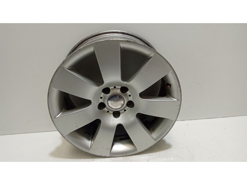 Recambio de llanta para bmw serie 3 berlina (e46) 2.0 16v diesel cat referencia OEM IAM SERIE 3 BERLINA (E46) 2.0 16V Diesel CAT
