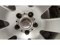 Recambio de llanta para bmw serie 3 berlina (e46) 2.0 16v diesel cat referencia OEM IAM SERIE 3 BERLINA (E46) 2.0 16V Diesel CAT 2