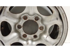 Recambio de llanta para nissan terrano ii (r20) 2.7 tdi 4wd referencia OEM IAM 403007F000   2