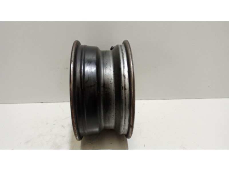 Recambio de llanta para nissan terrano ii (r20) 2.7 tdi 4wd referencia OEM IAM 403007F000  