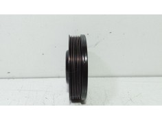 Recambio de polea cigueñal para audi a6 c6 (4f2) 2.0 tdi referencia OEM IAM 03G105245   2