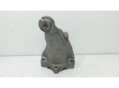 Recambio de soporte motor derecho para mercedes-benz clase e (w212) familiar 220 cdi blueefficiency (212.202) referencia OEM IAM