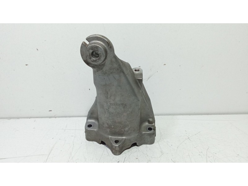 Recambio de soporte motor derecho para mercedes-benz clase e (w212) familiar 220 cdi blueefficiency (212.202) referencia OEM IAM