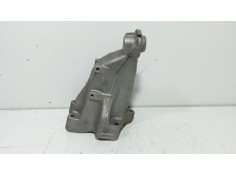 Recambio de soporte motor derecho para mercedes-benz clase e (w212) familiar 220 cdi blueefficiency (212.202) referencia OEM IAM 2