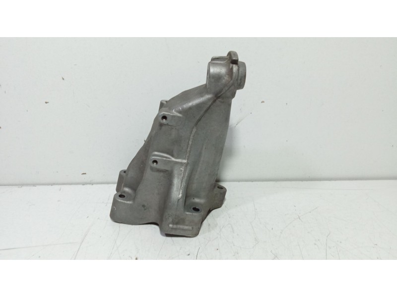 Recambio de soporte motor derecho para mercedes-benz clase e (w212) familiar 220 cdi blueefficiency (212.202) referencia OEM IAM
