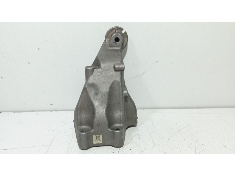 Recambio de soporte motor derecho para mercedes-benz clase e (w212) familiar 220 cdi blueefficiency (212.202) referencia OEM IAM