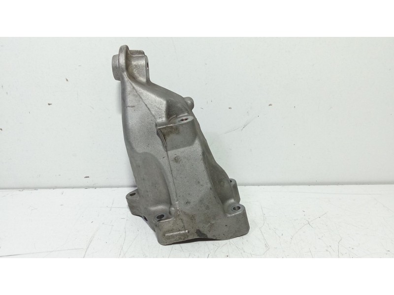 Recambio de soporte motor derecho para mercedes-benz clase e (w212) familiar 220 cdi blueefficiency (212.202) referencia OEM IAM