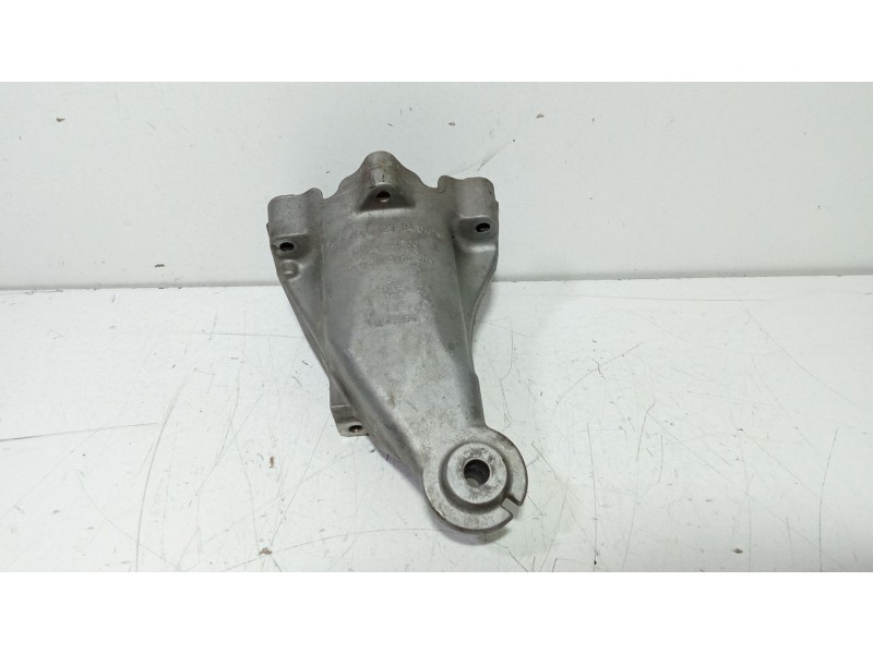 Recambio de soporte motor derecho para mercedes-benz clase e (w212) familiar 220 cdi blueefficiency (212.202) referencia OEM IAM