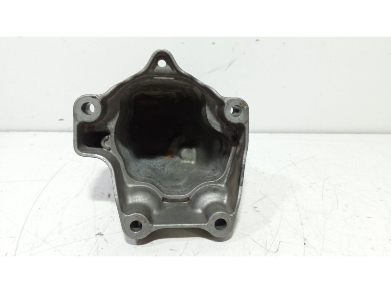 Recambio de soporte motor derecho para mercedes-benz clase e (w212) familiar 220 cdi blueefficiency (212.202) referencia OEM IAM