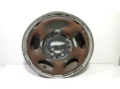 Recambio de llanta para nissan terrano ii (r20) 2.7 td 4wd referencia OEM IAM 403000F402  