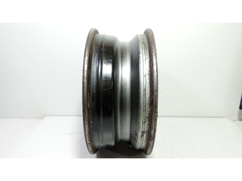 Recambio de llanta para nissan terrano ii (r20) 2.7 td 4wd referencia OEM IAM 403000F402  