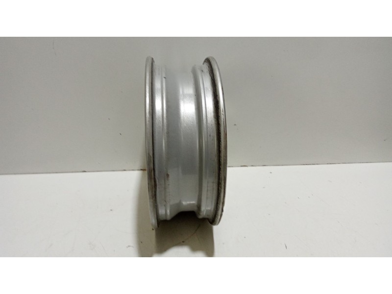 Recambio de juego llantas para toyota aygo (_b1_) 1.0 (kgb10_) referencia OEM IAM AYGO (_B1_) 1.0 (KGB10_) 2005 - 2014 998 68 CV