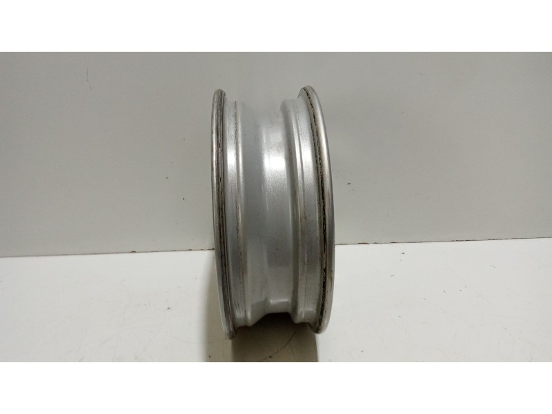 Recambio de juego llantas para toyota aygo (_b1_) 1.0 (kgb10_) referencia OEM IAM AYGO (_B1_) 1.0 (KGB10_) 2005 - 2014 998 68 CV