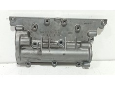 Recambio de tapa distribucion para mercedes-benz clase c (w204) c 250 cdi (204.003) referencia OEM IAM A6510150201  