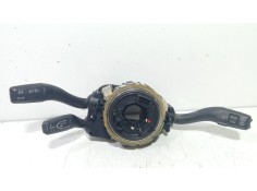Recambio de mando multifuncion para audi q7 (4lb) 3.0 tdi quattro referencia OEM IAM 4F0953549A  
