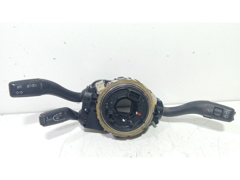 Recambio de mando multifuncion para audi q7 (4lb) 3.0 tdi quattro referencia OEM IAM 4F0953549A  