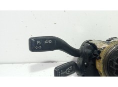 Recambio de mando multifuncion para audi q7 (4lb) 3.0 tdi quattro referencia OEM IAM 4F0953549A   2