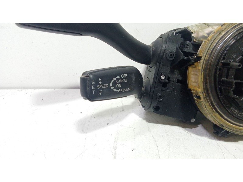 Recambio de mando multifuncion para audi q7 (4lb) 3.0 tdi quattro referencia OEM IAM 4F0953549A  