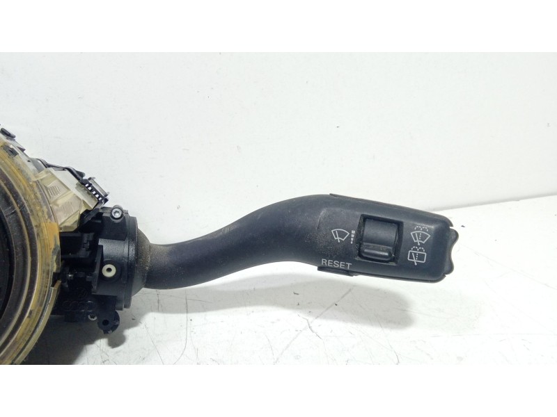 Recambio de mando multifuncion para audi q7 (4lb) 3.0 tdi quattro referencia OEM IAM 4F0953549A  