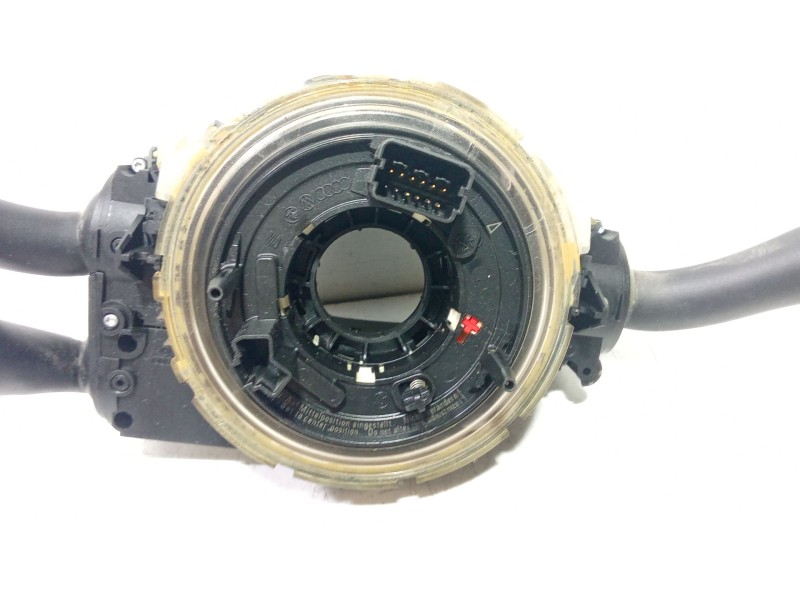 Recambio de mando multifuncion para audi q7 (4lb) 3.0 tdi quattro referencia OEM IAM 4F0953549A  