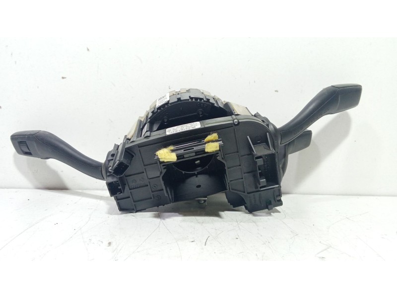 Recambio de mando multifuncion para audi q7 (4lb) 3.0 tdi quattro referencia OEM IAM 4F0953549A  