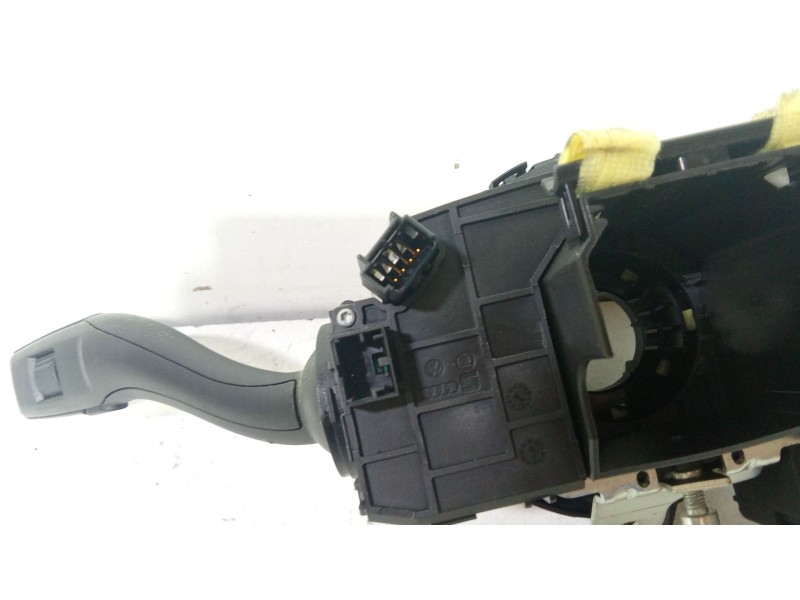 Recambio de mando multifuncion para audi q7 (4lb) 3.0 tdi quattro referencia OEM IAM 4F0953549A  