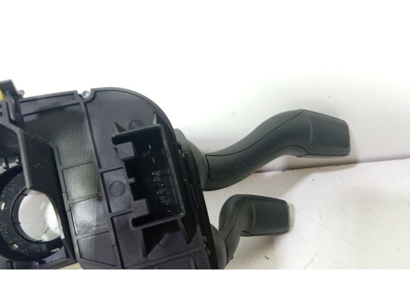 Recambio de mando multifuncion para audi q7 (4lb) 3.0 tdi quattro referencia OEM IAM 4F0953549A  