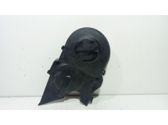 Recambio de tapa distribucion para volkswagen golf v berlina (1k1) 1.9 tdi referencia OEM IAM 045109107F  