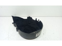 Recambio de tapa distribucion para volkswagen golf v berlina (1k1) 1.9 tdi referencia OEM IAM 045109107F   2